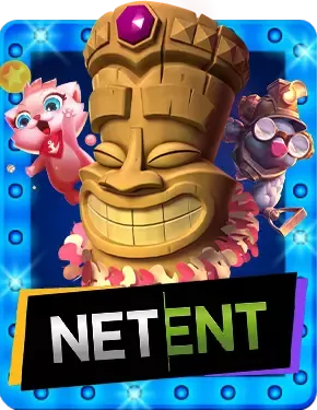 NE